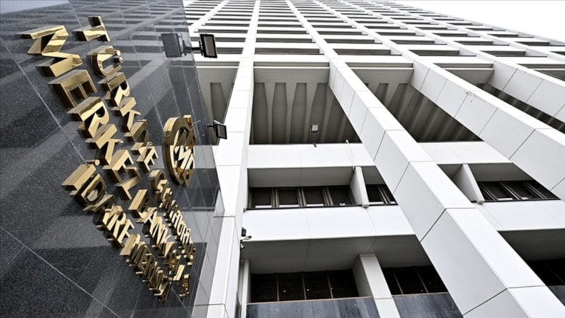 Mevduat faizleri, politika faiz indirimi ile uyumlu şekilde geriledi