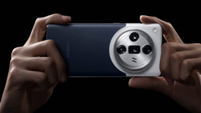 Oppo Find X8 Ultra'nın merakla beklenen özellikleri sızdırıldı