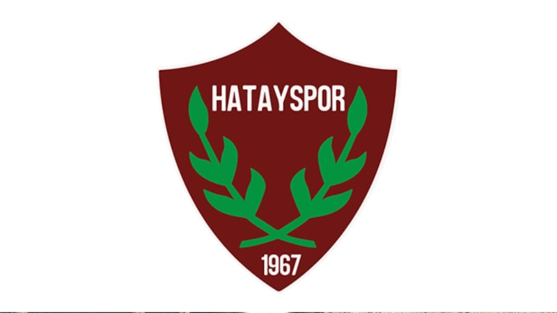 Hatayspor bilet fiyatlarında yüzde 50 indirime gitti