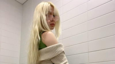 Aleyna Tilki'ye şantaj! Özel fotoğrafları ele geçirildi