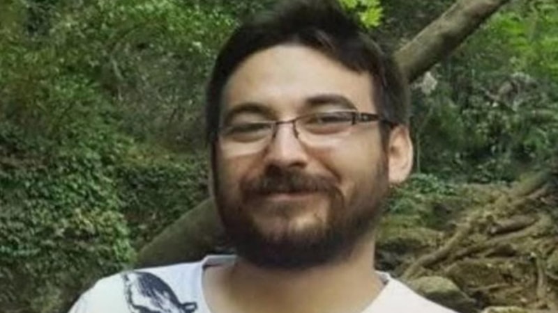 ABD'de gasba uğrayan Türk bıçaklanarak öldürüldü