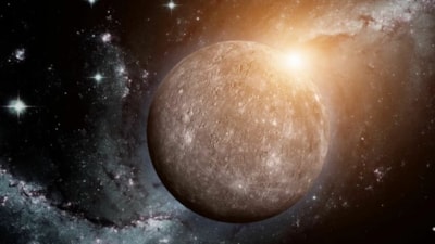 2025 Merkür Retrosu başladı mı, etkileri neler? İşte bitiş tarihi...
