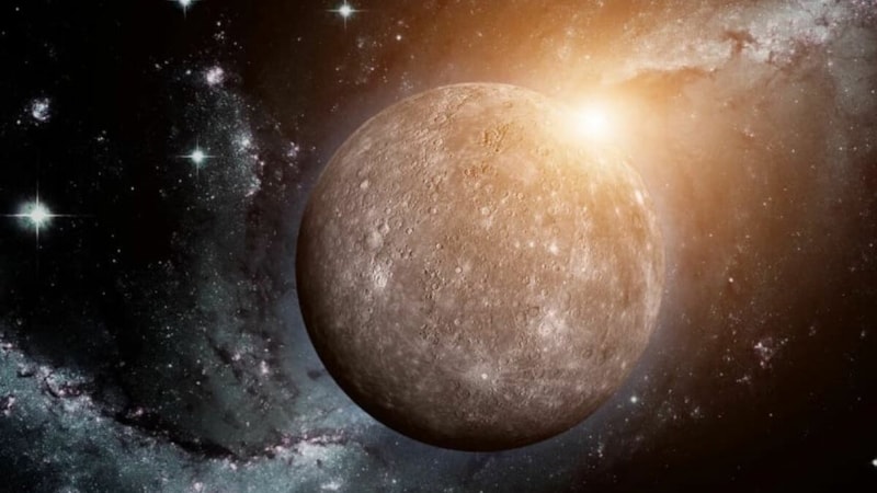 2025 Merkür Retrosu başladı mı, etkileri neler? İşte bitiş tarihi...