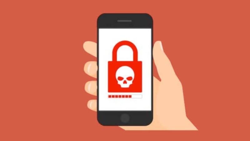 Korkutan rapor: 24 milyon cihazdan banka bilgileri sızdırıldı