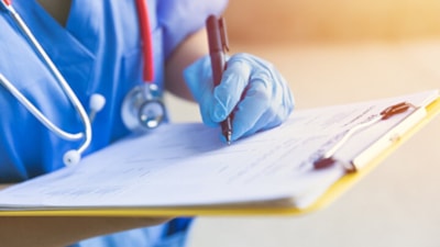 14 Mart Tıp Bayramı mesajları 2025 | Doktora, hemşireye, sağlık çalışanlarına kutlama mesajları…