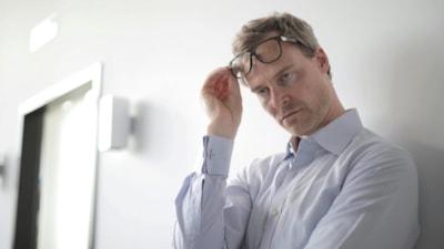 Yönetim Hayata Benzer kitabında başarının altın anahtarı