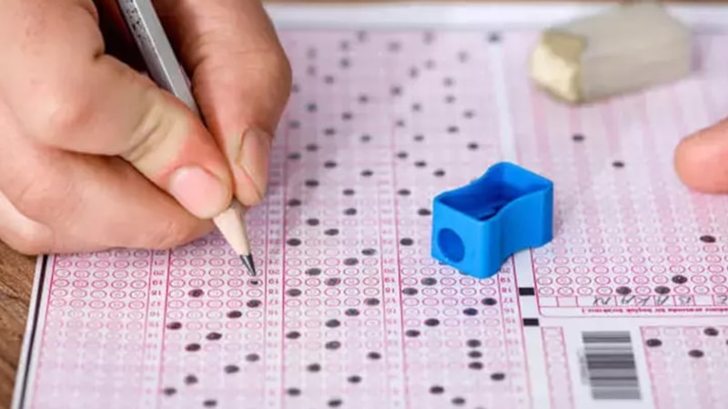 2025 ATA AÖF sınavları ne zaman yapılacak? ATA AÖF sınav yerleri açıklandı mı?