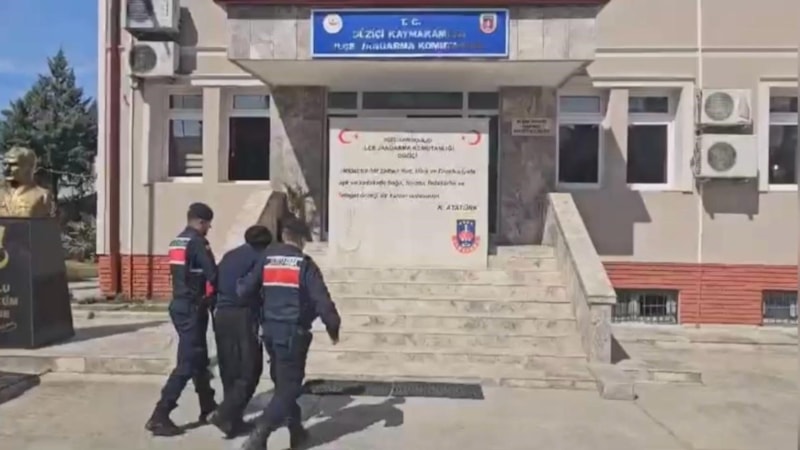 Osmaniye'de kayıp olarak aranan yaşlı adamdan sevindiren haber