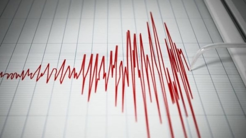 Konya Kulu'da 4.2 büyüklüğünde deprem! Kandilli Rasathanesi ve AFAD son depremler listesi..