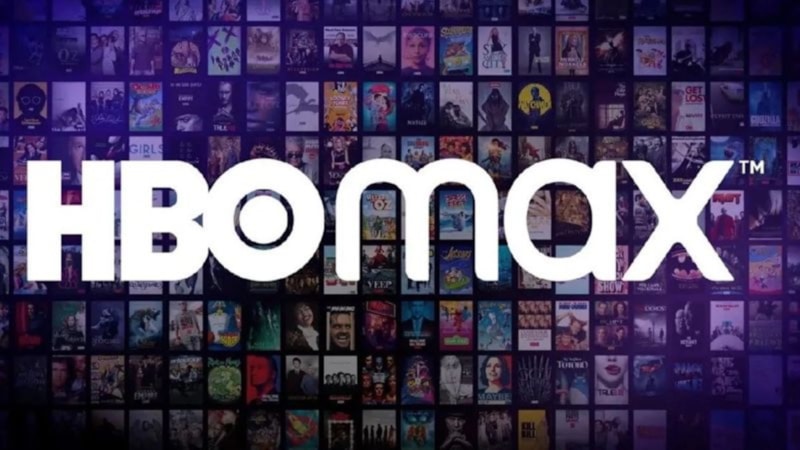 HBO Max’in Türkiye fiyatları belli oldu! İşte, fiyat listesi…