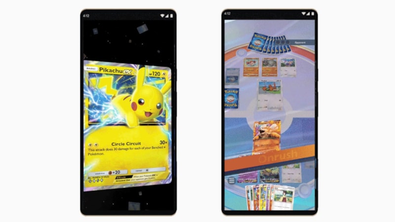 Android 16, oyuncular için harika özelliklerle geliyor