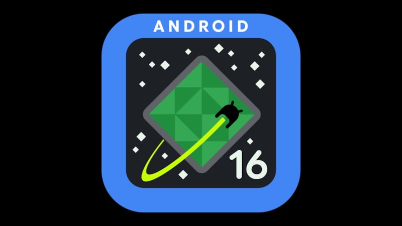 Android 16 için geri sayım: 3. beta güncellemesi yayında