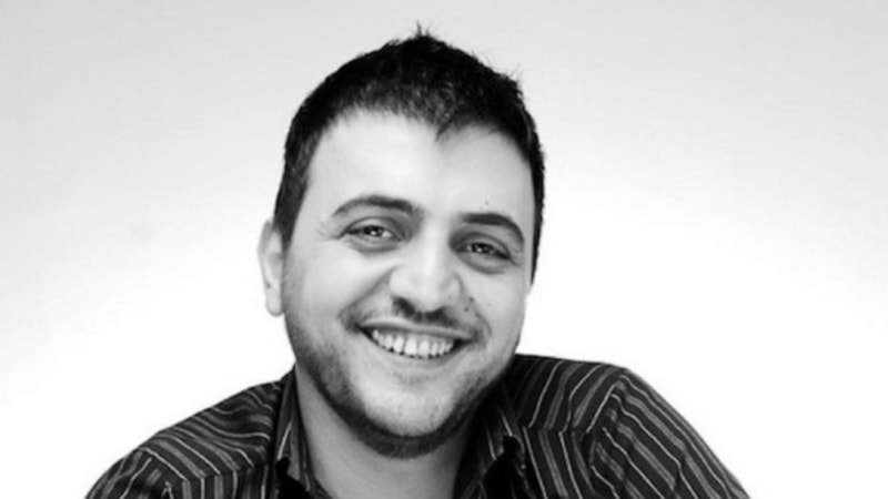 Şinasi Yurtsever son yolculuğuna uğurlanıyor! Şinasi Yurtsever'in cenaze programı belli oldu