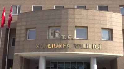 Şanlıurfa Valisi: Okula gitmeyen öğrenci velilerine para cezası uygulanacak