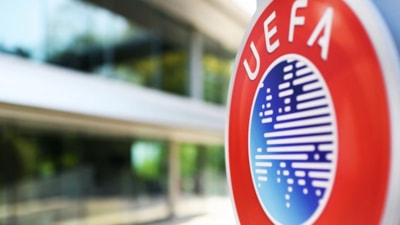 Türk takımlarının bu sezonki UEFA geliri 50,28 milyon euro