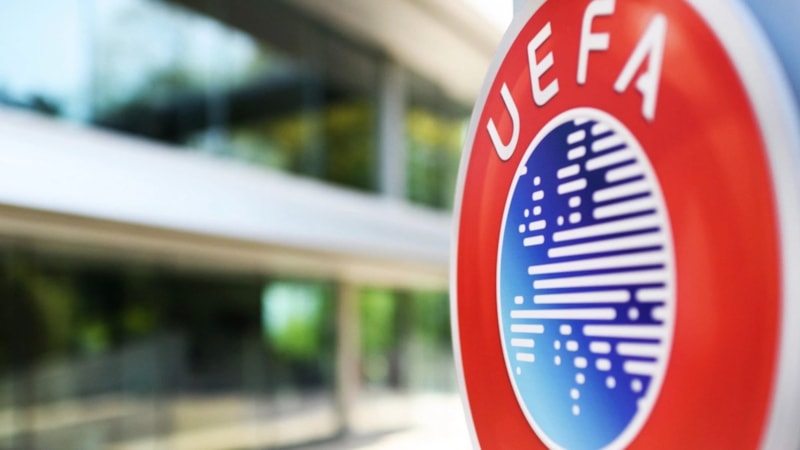 Türk takımlarının bu sezonki UEFA geliri 50,28 milyon euro