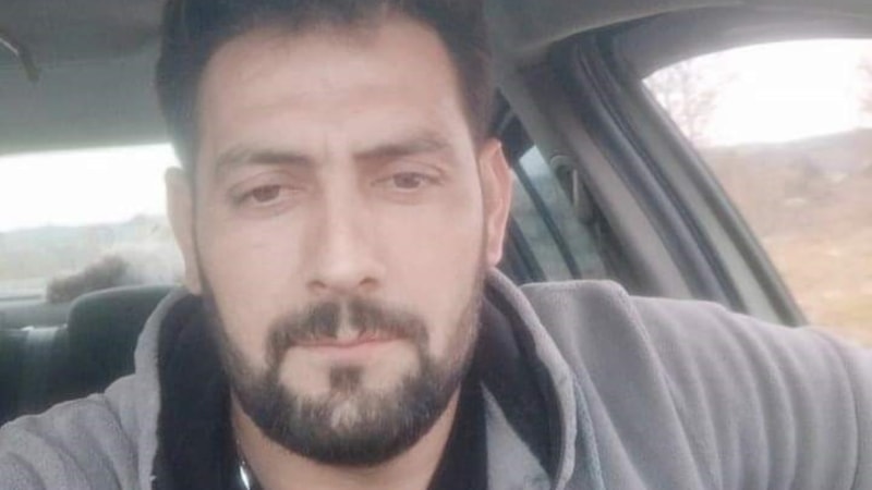 Kastamonu'da cinayetle sonuçlanan kavganın sanıklarına müebbet hapis cezası istendi