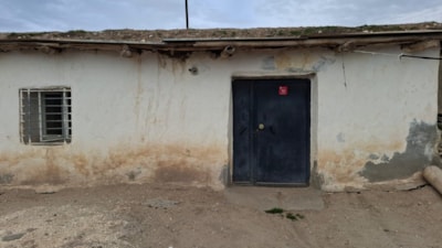 Diyarbakır'da abonesi olmayan hanenin kaçak elektrik cezası muhtara kesildi