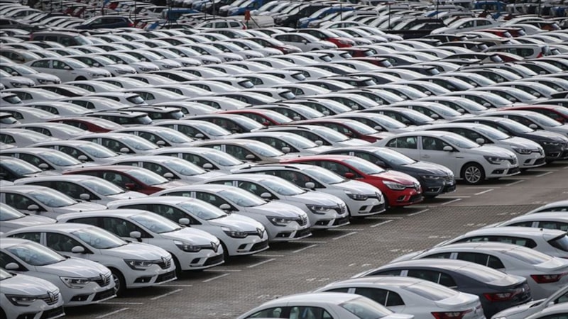 Fiyat performans araçları belli oldu! İşte Türkiye’de hem uygun fiyatı hem de performansıyla öne çıkan araçlar