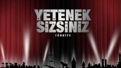Yetenek Sizsiniz Türkiye geri dönüyor! Jüri koltuğuna oturacak isim şaşırttı: İşte, jüri koltuğunun ilk sahibi