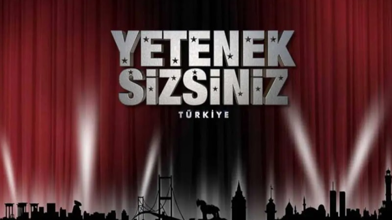 Yetenek Sizsiniz Türkiye geri dönüyor! Jüri koltuğuna oturacak isim şaşırttı: İşte, jüri koltuğunun ilk sahibi