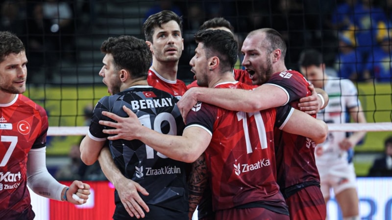 Ziraat Bankkart, TÜRŞAD karşısında sürprize izin vermedi