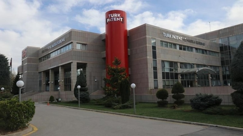 Patent ve marka ücretleri değişti