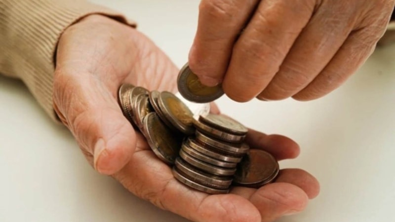 Fitre ne zamana kadar verilir? Ramazan fitresi son günü 2025