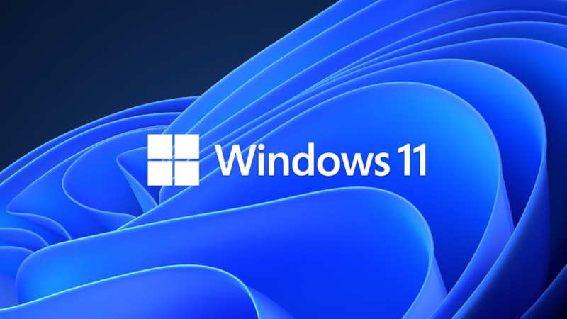 Son Windows 11 güncellemesi kullanıcıları çileden çıkardı