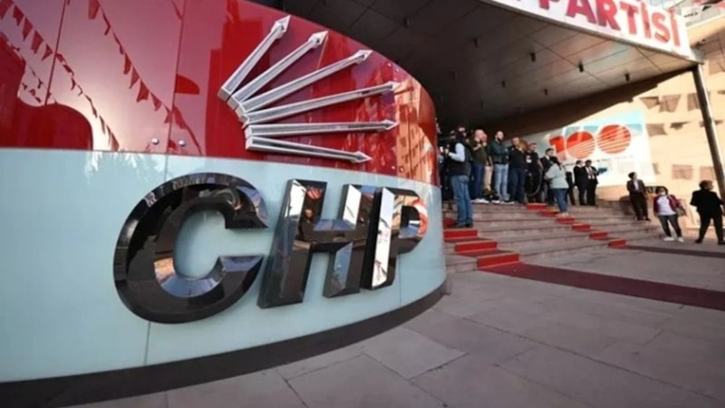 Ümit Yenişehirli yazdı! CHP’nin eski ‘çözüm’ raporları: Kürtler yurt dışına