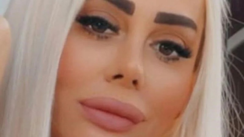 İstanbul'da yağ aldırma ameliyatı sonrası ölüm iddiası