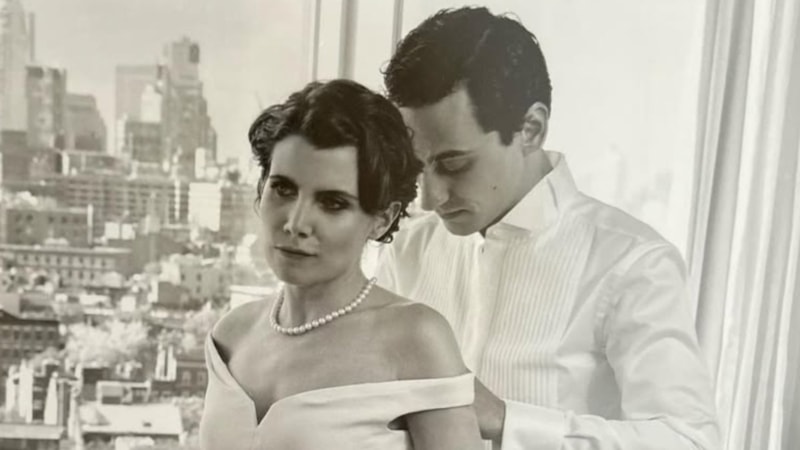 Çocuklar Duymasın'ın Duygusu Ayşecan Tatari ile Edip Tepeli ayrılıyor