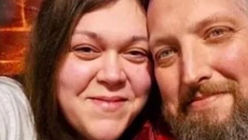 İngiltere'de kabız olduğunu sanıyordu: Birkaç ay ömrü kaldığını öğrendi