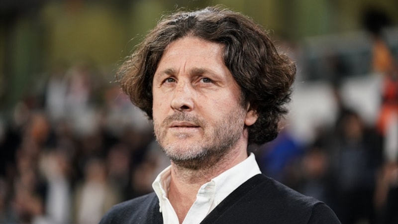 Trabzonspor'un 300 günlük deplasman galibiyeti hasreti Fatih Tekke ile son buldu