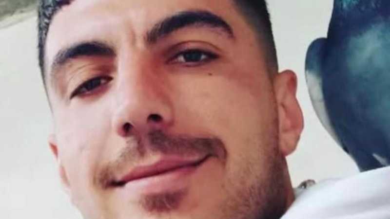 Adana'da kuş dolabının ücretini ödemeyen kuzenini tabancayla öldürdü