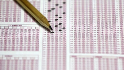 TUS sınav yerleri belli oldu mu? Sınav giriş belgeleri erişime açıldı mı?