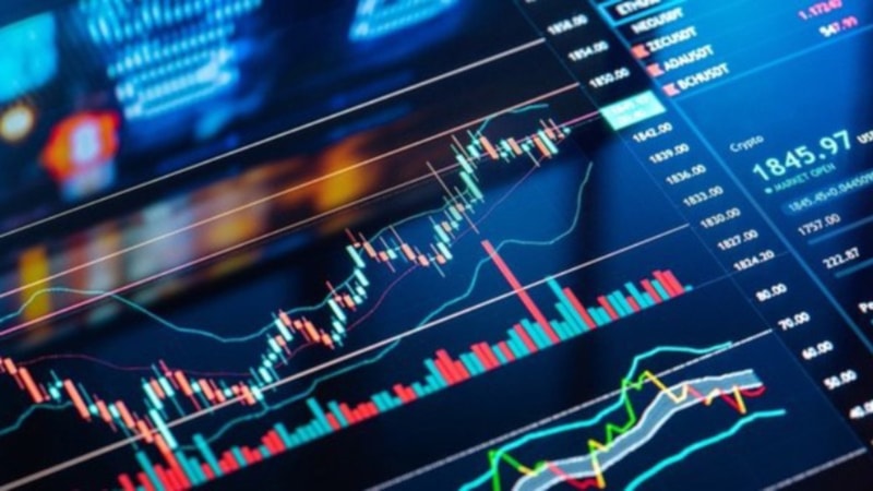 TÜPRAŞ temettü ödeme takvimi: TÜPRAŞ temettü ödemesi ne zaman yatacak?