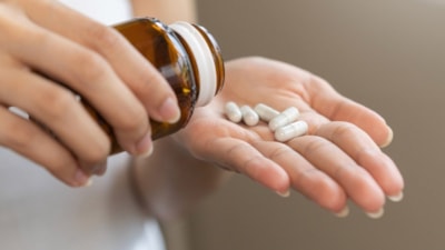 Bu belirtiler demir eksikliğinin işareti!