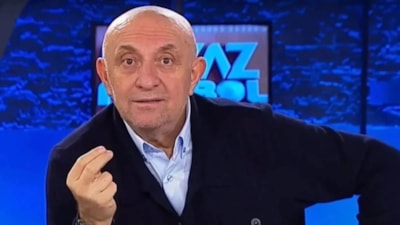 Sinan Engin'den Victor Osimhen iddiası: Galatasaray bonservisini alacak...