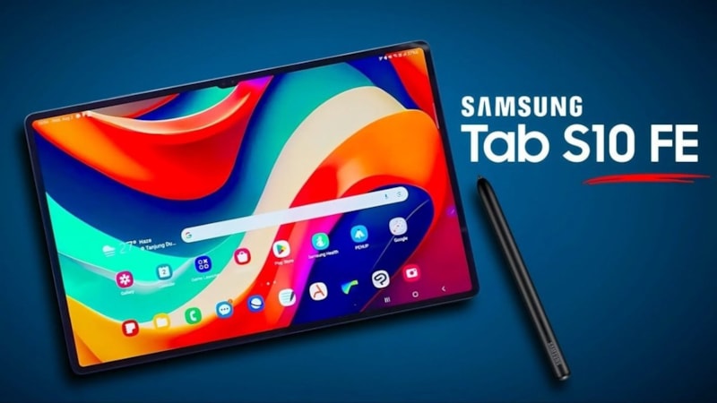 Samsung'un yeni tablet fiyatları beklenenden yüksek olabilir
