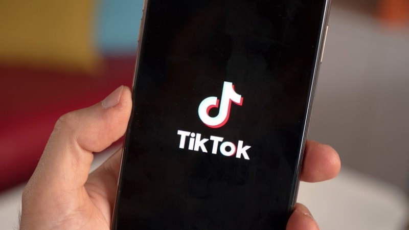 TikTok'un satışı için kritik tarih yaklaşıyor: Son gün 5 Nisan