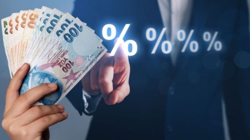 Bankalardan Ramazan Bayramı kredisi 2025! Faizsiz 55 bin TL onaylandı...