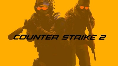 Counter-Strike 2'den yeni rekor: Tüm zamanların en yüksek oyuncu sayısına ulaştı