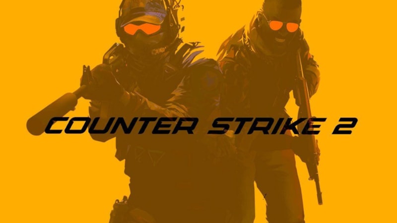 Counter-Strike 2'den yeni rekor: Tüm zamanların en yüksek oyuncu sayısına ulaştı