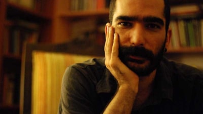 Mehmet Said Aydın'ın on yıllık yolculuğu: Altını Ben Çizdim