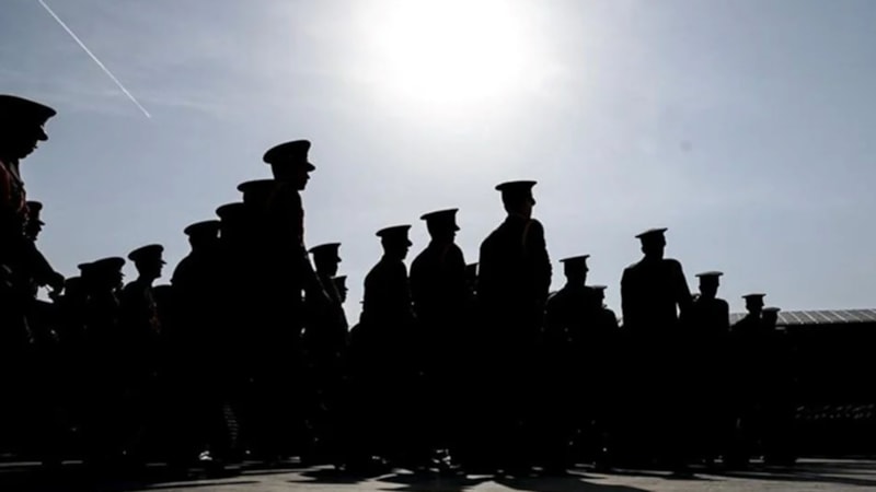 2025 MSÜ sınav sonuçları açıklandı