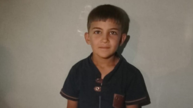 Adana'da düğünde maganda kurşunu oğlunu öldürdü: Şüpheliler serbest kaldı