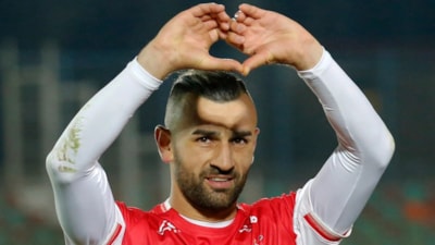 Serdar Dursun: Bakış açısı kötü olabilir ama İran'ı bilmiyoruz