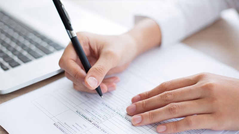 Resmi Gazete’de yayımlandı: Yatay geçiş hakları tamamen kaldırıldı!