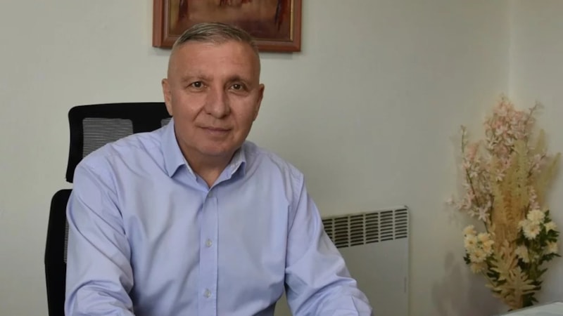 Kuzey Makedonya’da gece kulübü faciası: Belediye başkanı istifa etti